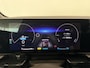 Renault Espace E-Tech full hybrid 200 esprit Alpine 7p. | Trekhaak | 360 Graden Camera | All Season banden | Apple Carplay & Android Auto