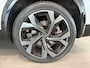 Renault Espace E-Tech full hybrid 200 esprit Alpine 7p. | Trekhaak | 360 Graden Camera | All Season banden | Apple Carplay & Android Auto