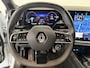 Renault Espace E-Tech full hybrid 200 esprit Alpine 7p. | Trekhaak | 360 Graden Camera | All Season banden | Apple Carplay & Android Auto