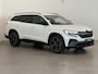 Renault Espace E-Tech full hybrid 200 esprit Alpine 7p. | Trekhaak | 360 Graden Camera | All Season banden | Apple Carplay & Android Auto