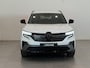 Renault Espace E-Tech full hybrid 200 esprit Alpine 7p. | Trekhaak | 360 Graden Camera | All Season banden | Apple Carplay & Android Auto