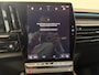 Renault Espace E-Tech full hybrid 200 esprit Alpine 7p. | Trekhaak | 360 Graden Camera | All Season banden | Apple Carplay & Android Auto