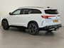 Renault Espace E-Tech full hybrid 200 esprit Alpine 7p. | Trekhaak | 360 Graden Camera | All Season banden | Apple Carplay & Android Auto