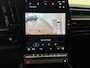 Renault Espace E-Tech full hybrid 200 esprit Alpine 7p. | Trekhaak | 360 Graden Camera | All Season banden | Apple Carplay & Android Auto