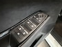 Renault Espace E-Tech full hybrid 200 esprit Alpine 7p. | Trekhaak | 360 Graden Camera | All Season banden | Apple Carplay & Android Auto