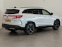 Renault Espace E-Tech full hybrid 200 esprit Alpine 7p. | Trekhaak | 360 Graden Camera | All Season banden | Apple Carplay & Android Auto