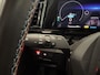 Renault Espace E-Tech full hybrid 200 esprit Alpine 7p. | Trekhaak | 360 Graden Camera | All Season banden | Apple Carplay & Android Auto