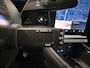 Renault Espace E-Tech full hybrid 200 esprit Alpine 7p. | Trekhaak | 360 Graden Camera | All Season banden | Apple Carplay & Android Auto