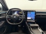 Renault Espace E-Tech full hybrid 200 esprit Alpine 7p. | Trekhaak | 360 Graden Camera | All Season banden | Apple Carplay & Android Auto