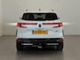 Renault Espace E-Tech full hybrid 200 esprit Alpine 7p. | Trekhaak | 360 Graden Camera | All Season banden | Apple Carplay & Android Auto