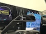Renault Espace E-Tech full hybrid 200 esprit Alpine 7p. | Trekhaak | 360 Graden Camera | All Season banden | Apple Carplay & Android Auto