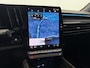 Renault Espace E-Tech full hybrid 200 esprit Alpine 7p. | Trekhaak | 360 Graden Camera | All Season banden | Apple Carplay & Android Auto