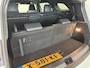 Renault Espace E-Tech full hybrid 200 esprit Alpine 7p. | Trekhaak | 360 Graden Camera | All Season banden | Apple Carplay & Android Auto