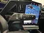 Renault Espace E-Tech full hybrid 200 esprit Alpine 7p. | Trekhaak | 360 Graden Camera | All Season banden | Apple Carplay & Android Auto