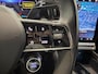 Renault Espace E-Tech full hybrid 200 esprit Alpine 7p. | Trekhaak | 360 Graden Camera | All Season banden | Apple Carplay & Android Auto