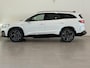 Renault Espace E-Tech full hybrid 200 esprit Alpine 7p. | Trekhaak | 360 Graden Camera | All Season banden | Apple Carplay & Android Auto