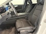 Renault Espace E-Tech full hybrid 200 esprit Alpine 7p. | Trekhaak | 360 Graden Camera | All Season banden | Apple Carplay & Android Auto