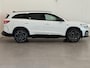 Renault Espace E-Tech full hybrid 200 esprit Alpine 7p. | Trekhaak | 360 Graden Camera | All Season banden | Apple Carplay & Android Auto