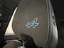 Renault Espace E-Tech full hybrid 200 esprit Alpine 7p. | Trekhaak | 360 Graden Camera | All Season banden | Apple Carplay & Android Auto