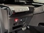 Renault Espace E-Tech full hybrid 200 esprit Alpine 7p. | Trekhaak | 360 Graden Camera | All Season banden | Apple Carplay & Android Auto