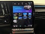 Renault Espace E-Tech full hybrid 200 esprit Alpine 7p. | Trekhaak | 360 Graden Camera | All Season banden | Apple Carplay & Android Auto