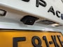 Renault Espace E-Tech full hybrid 200 esprit Alpine 7p. | Trekhaak | 360 Graden Camera | All Season banden | Apple Carplay & Android Auto
