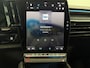 Renault Espace E-Tech full hybrid 200 esprit Alpine 7p. | Trekhaak | 360 Graden Camera | All Season banden | Apple Carplay & Android Auto