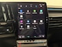 Renault Espace E-Tech full hybrid 200 esprit Alpine 7p. | Trekhaak | 360 Graden Camera | All Season banden | Apple Carplay & Android Auto