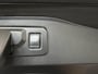 Renault Espace E-Tech full hybrid 200 esprit Alpine 7p. | Trekhaak | 360 Graden Camera | All Season banden | Apple Carplay & Android Auto