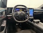 Renault Espace E-Tech full hybrid 200 esprit Alpine 7p. | Trekhaak | 360 Graden Camera | All Season banden | Apple Carplay & Android Auto