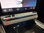 Renault Espace E-Tech full hybrid 200 esprit Alpine 7p. | Trekhaak | 360 Graden Camera | All Season banden | Apple Carplay & Android Auto