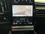 Renault Espace E-Tech full hybrid 200 esprit Alpine 7p. | Trekhaak | 360 Graden Camera | All Season banden | Apple Carplay & Android Auto