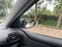 Toyota Yaris 1.5 Hybrid Comfort. Wij zijn altijd de goedkoopste met de beste Vakgarage BOVAG service.