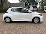 Toyota Yaris 1.5 Hybrid Comfort. Wij zijn altijd de goedkoopste met de beste Vakgarage BOVAG service.