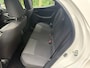 Toyota Yaris 1.5 Hybrid Comfort. Wij zijn altijd de goedkoopste met de beste Vakgarage BOVAG service.