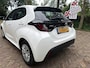 Toyota Yaris 1.5 Hybrid Comfort. Wij zijn altijd de goedkoopste met de beste Vakgarage BOVAG service.