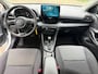 Toyota Yaris 1.5 Hybrid Comfort. Wij zijn altijd de goedkoopste met de beste Vakgarage BOVAG service.