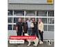 Toyota Yaris 1.5 Hybrid Comfort. Wij zijn altijd de goedkoopste met de beste Vakgarage BOVAG service.