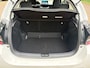 Toyota Yaris 1.5 Hybrid Comfort. Wij zijn altijd de goedkoopste met de beste Vakgarage BOVAG service.
