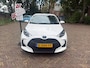 Toyota Yaris 1.5 Hybrid Comfort. Wij zijn altijd de goedkoopste met de beste Vakgarage BOVAG service.