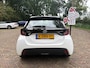 Toyota Yaris 1.5 Hybrid Comfort. Wij zijn altijd de goedkoopste met de beste Vakgarage BOVAG service.