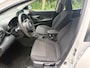 Toyota Yaris 1.5 Hybrid Comfort. Wij zijn altijd de goedkoopste met de beste Vakgarage BOVAG service.