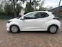 Toyota Yaris 1.5 Hybrid Comfort. Wij zijn altijd de goedkoopste met de beste Vakgarage BOVAG service.