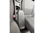 Toyota Yaris 1.5 Hybrid Comfort. Wij zijn altijd de goedkoopste met de beste Vakgarage BOVAG service.
