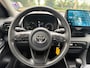 Toyota Yaris 1.5 Hybrid Comfort. Wij zijn altijd de goedkoopste met de beste Vakgarage BOVAG service.
