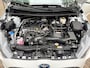 Toyota Yaris 1.5 Hybrid Comfort. Wij zijn altijd de goedkoopste met de beste Vakgarage BOVAG service.