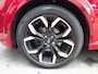 Ford Puma 1.0i Ecoboost Hybrid 125pk ST-Line X | Origineel NL |