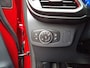 Ford Puma 1.0i Ecoboost Hybrid 125pk ST-Line X | Origineel NL |