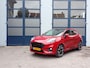 Ford Puma 1.0i Ecoboost Hybrid 125pk ST-Line X | Origineel NL |