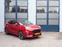 Ford Puma 1.0i Ecoboost Hybrid 125pk ST-Line X | Origineel NL |